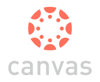 canvas mouseout