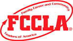 FCCLA