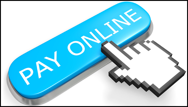 OnlinePayments