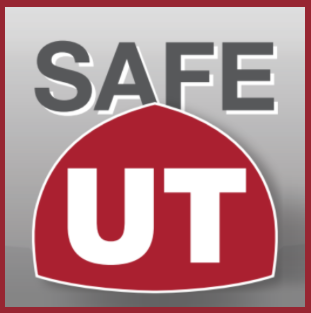 Safe UT