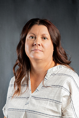 Denise Cropper