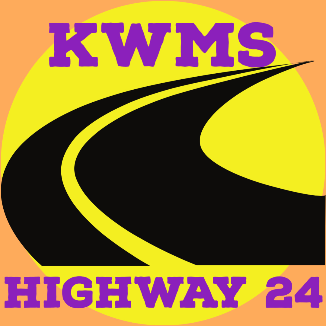 KWMSLogo