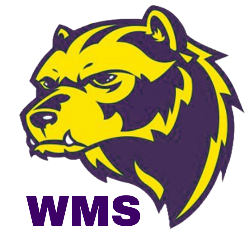 WMS