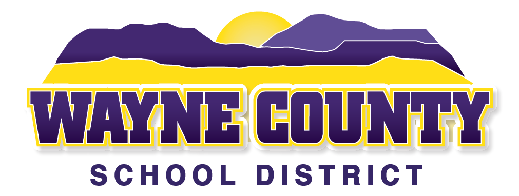 Wayne School District