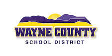 Canvas - Wayne School District