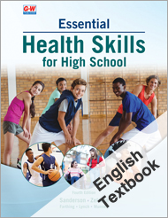 healthskilss