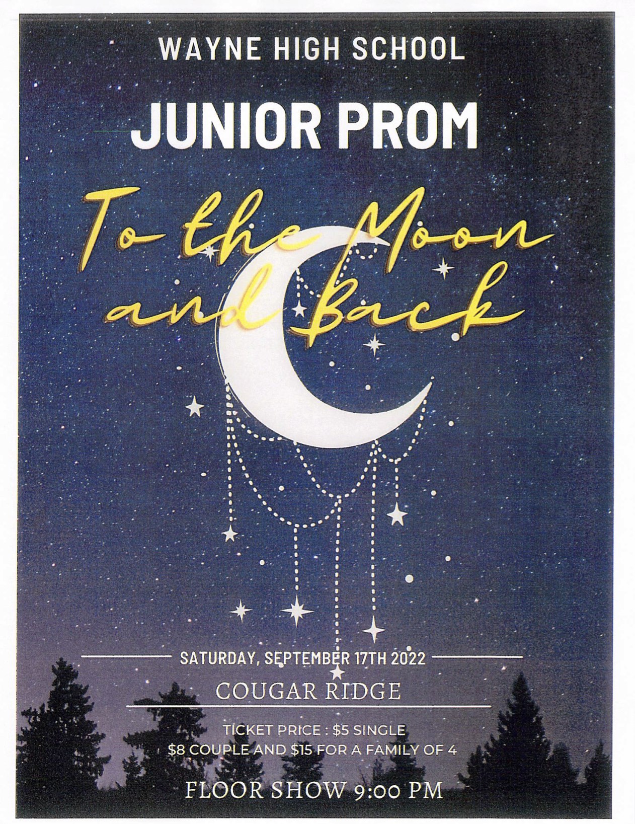 20220831 JUNIORPROM