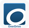 OverDrive
