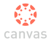 canvas mouseout