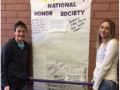 NHS