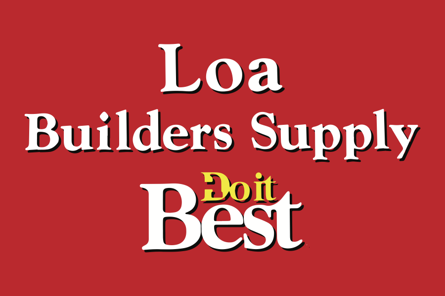 LoaBuilderspng75R