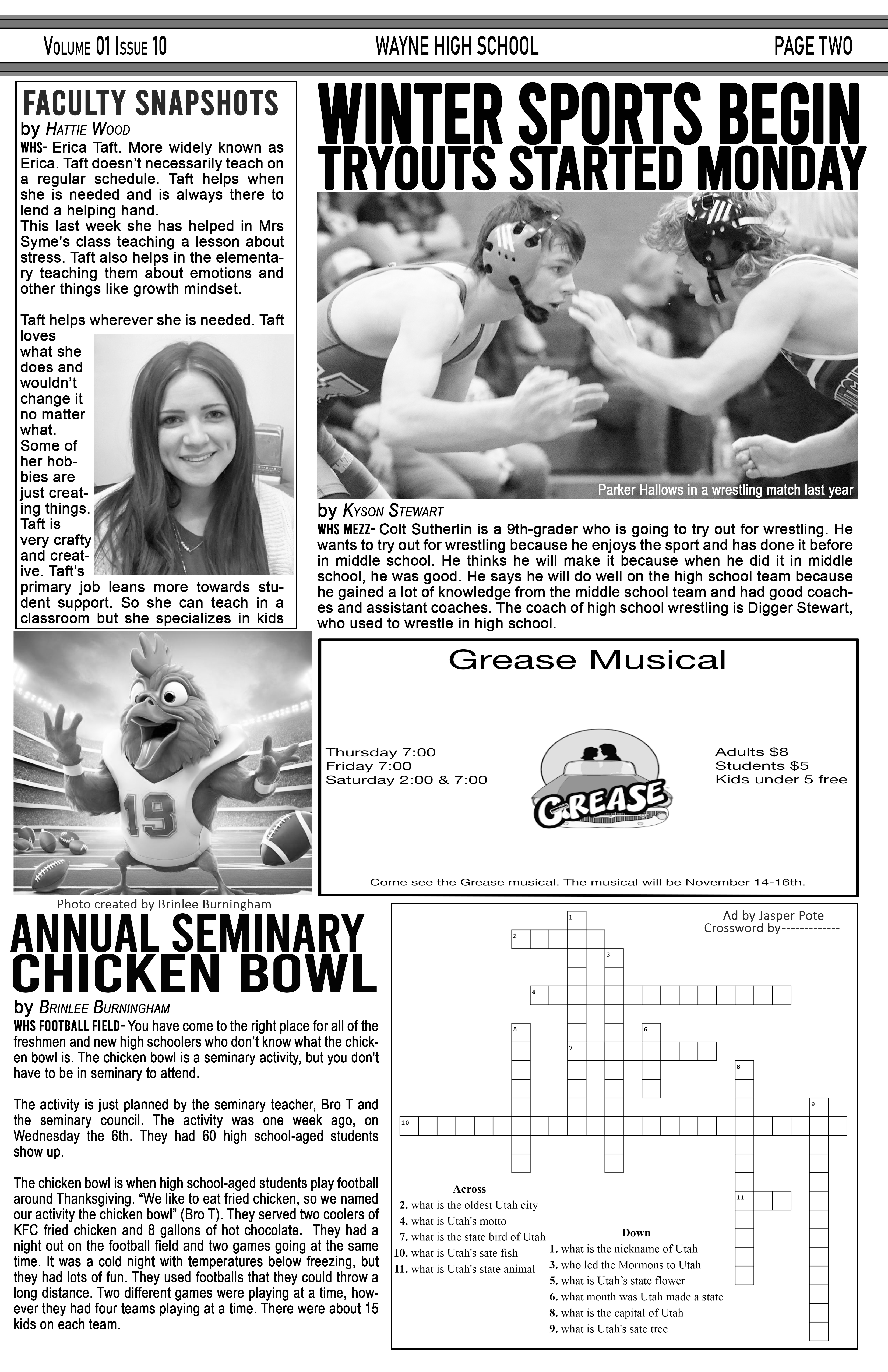 Issue 10 back public