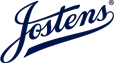 jostens logosmall