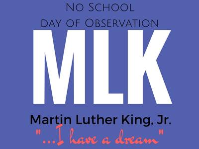 mlk