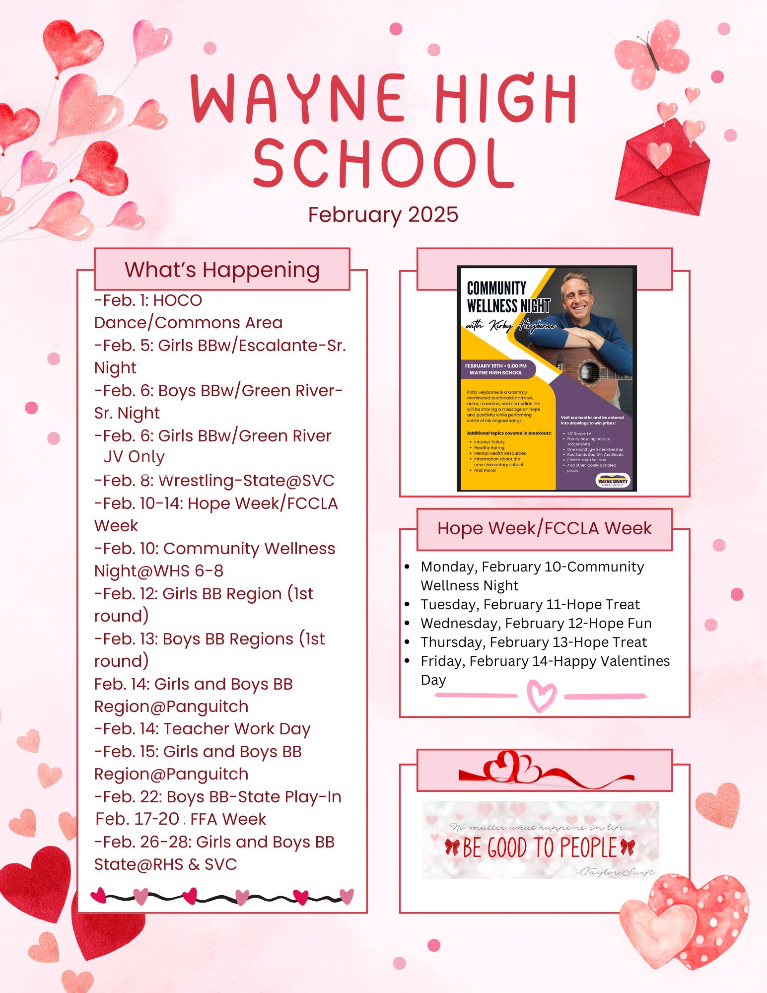 whsflyer