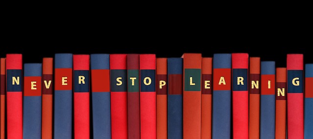 adult education 2706977 1920