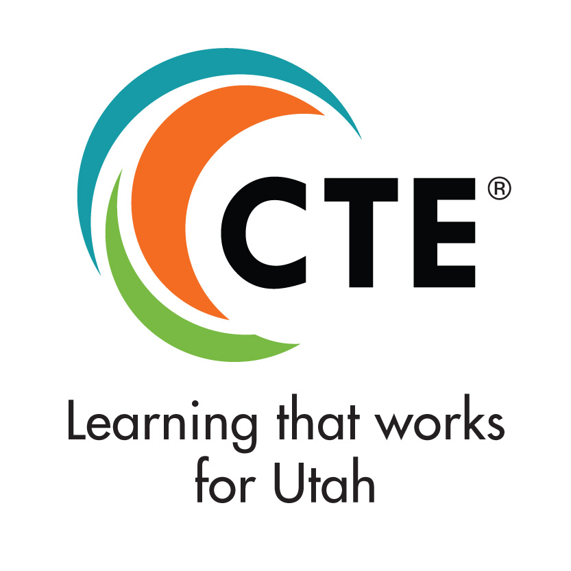 cte socialmedia utah