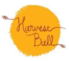 harvest ball.jpg