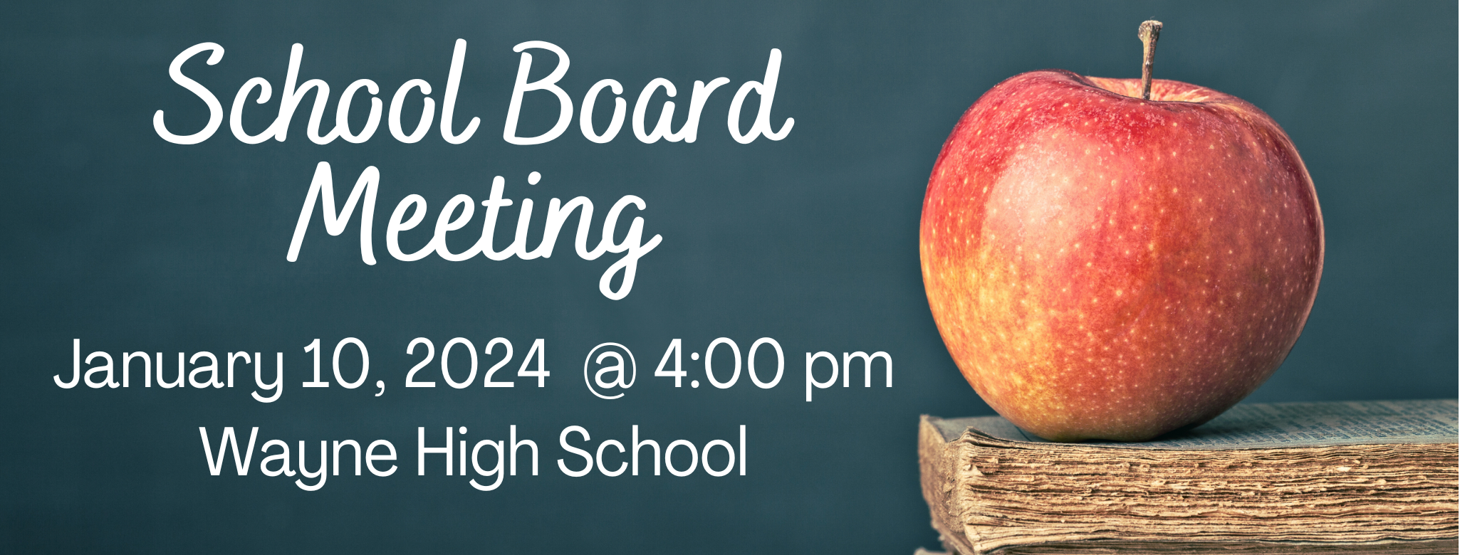 SchoolBoardMeeting124