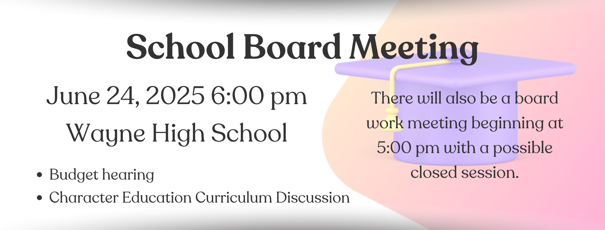 SchoolBoardMeetingJun25
