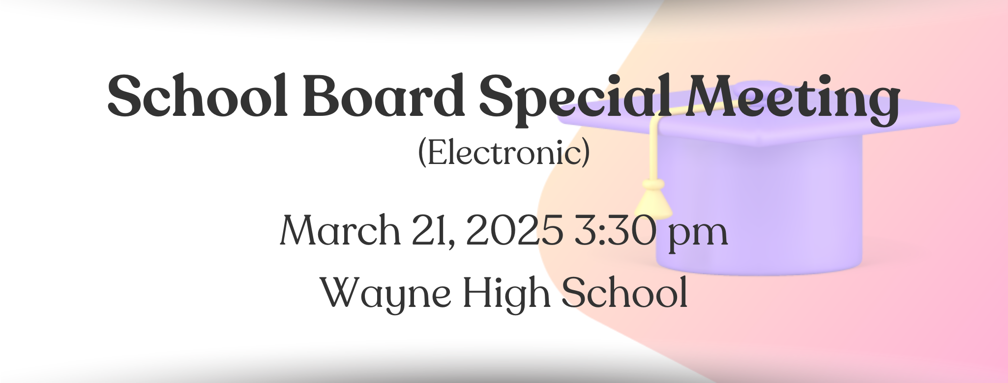 SchoolBoardMeetingMar212025
